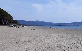 Un mare di relax
